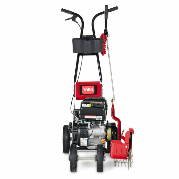 Toro 79 cc Gas Walk Behind Edger