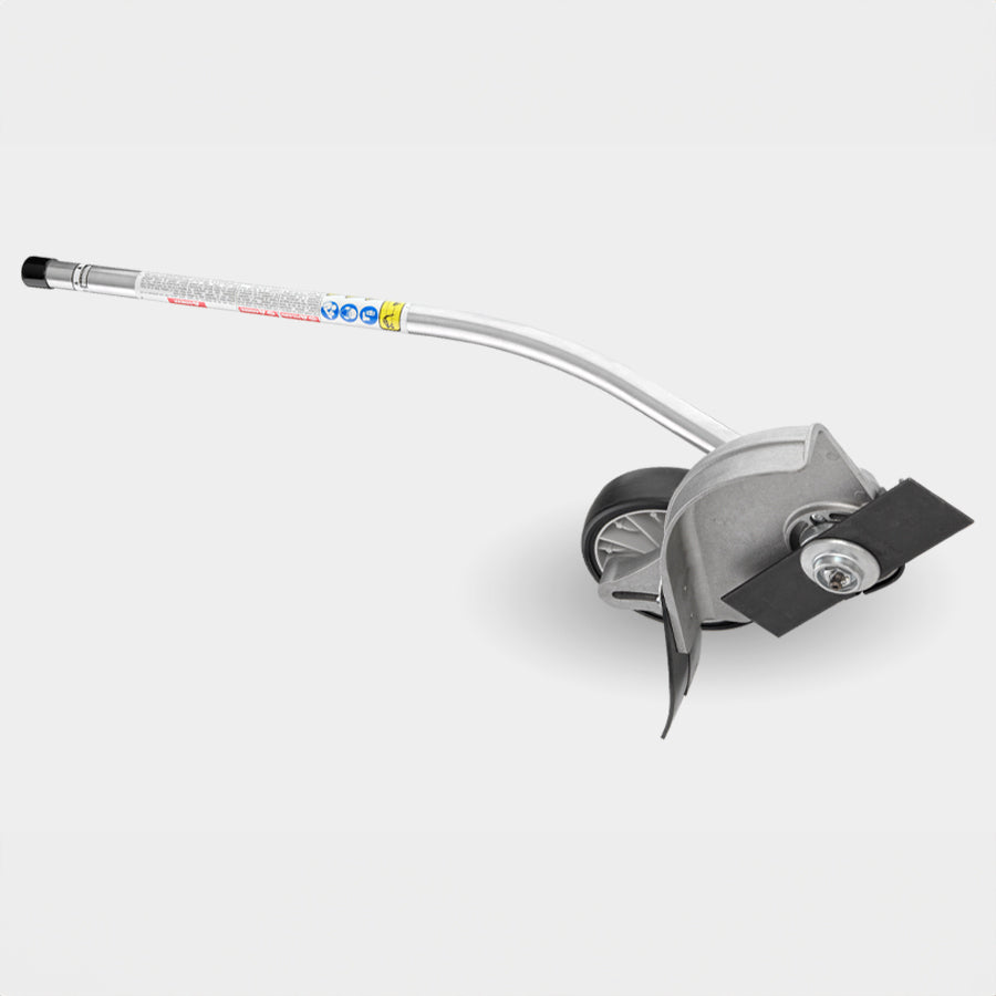 Echo Curved Shaft Edger Attachment