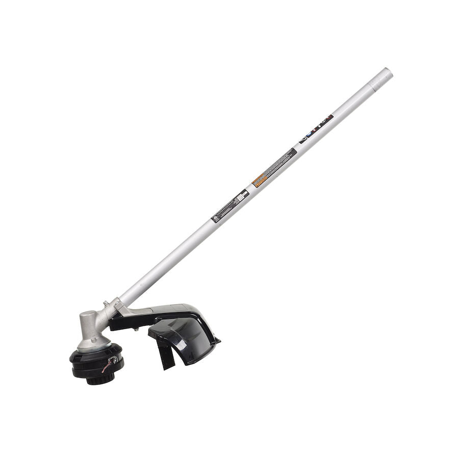 Toro 60V MAX* 14 in. (35.56 cm) / 16 in. (40.64 cm) String Trimmer Attachment - Tool Only