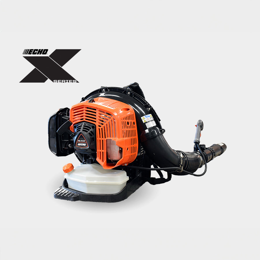 Echo PB7910T | Busenbark Lawn Equipment