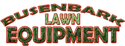 Zero Turn Mowers | Busenbark Lawn Equipment