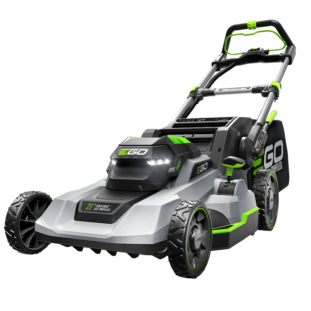 21 in self propelled mower online