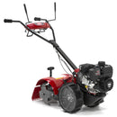 Toro 17 in. (43.2 cm) Dual Direction Rear Tine Tiller-1