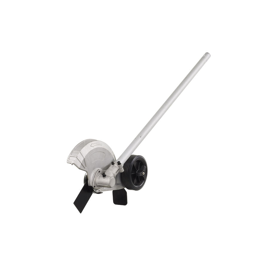 Toro Stick Edger Attachment