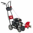 Toro 79 cc Gas Walk Behind Edger-1