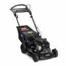 22 in. (56 cm) Recycler® Max w/ Personal Pace® & SmartStow® Gas Lawn Mower 21485-1