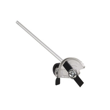 Toro 60V MAX* 8 in. (20.3 cm) Stick Edger Attachment - Tool Only - 0