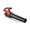 Toro 60V MAX* 2-Tool Combo Kit: 100 mph Leaf Blower & 13 in. String Trimmer with 2.0Ah Battery-3