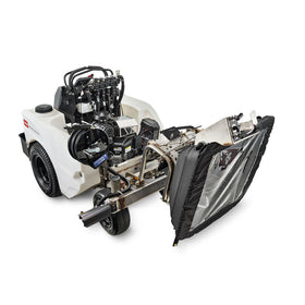 60 GAL Spray Master 220 LBS 34243 - 0