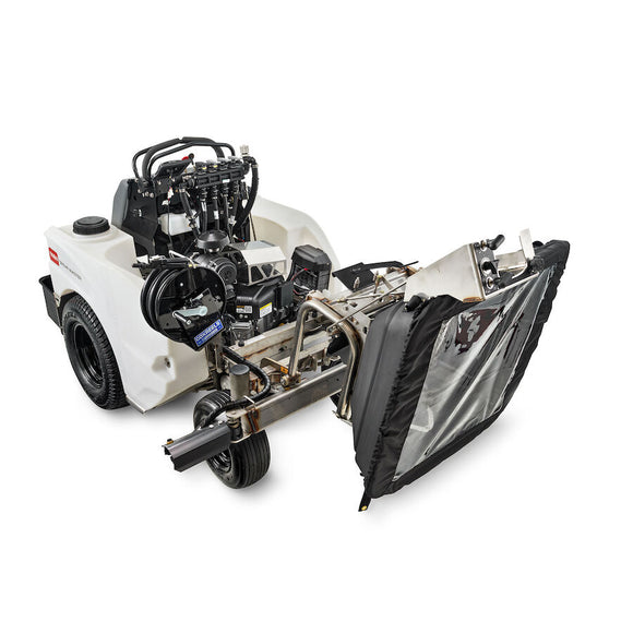 60 GAL Spray Master 220 LBS 34243