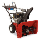 26 in. (66 cm) Power Max® 826 OAE Two-Stage Gas Snow Blower 37799-2
