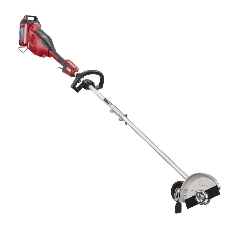 Toro Stick Edger Attachment - Thumbnail 2