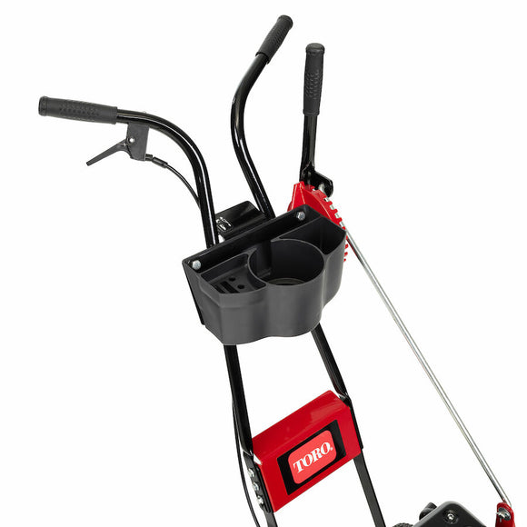 Toro 79 cc Gas Walk Behind Edger