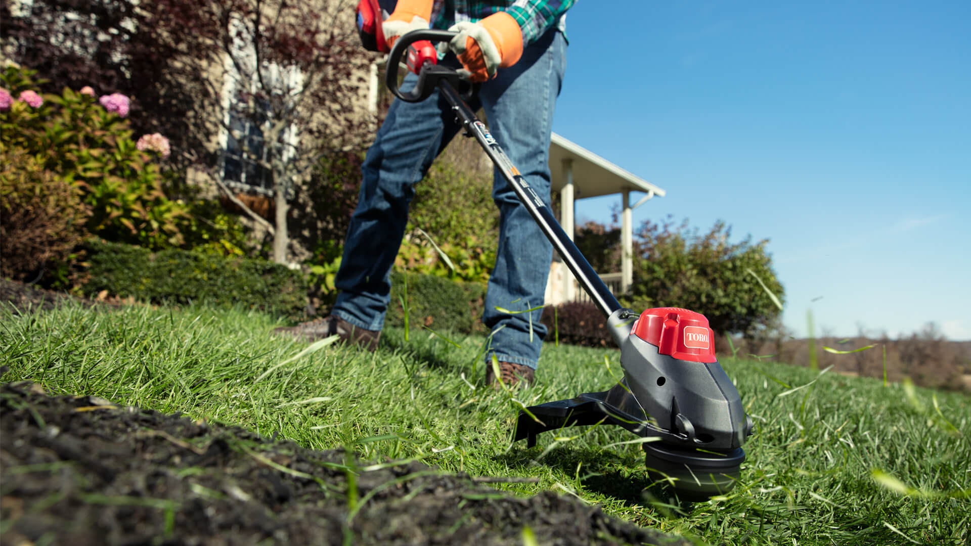 In-stock Accessories