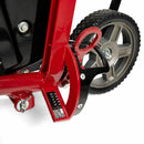 Toro 79 cc Gas Walk Behind Edger-6