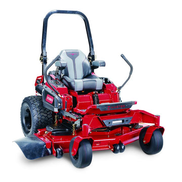 4000 Series MyRIDE® HDX 60 in. (152 cm) 31 hp 999cc 74055 - 0