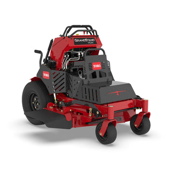 GrandStand® HDM 36 in (91.4 cm) 18.5hp (603cc) 74535