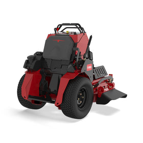 GrandStand® HDM 36 in (91.4 cm) 18.5hp (603cc) 74535 - 0