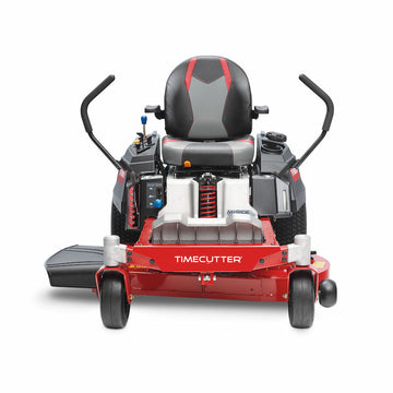 42 in. (107 cm) TimeCutter® MyRIDE® Zero Turn Mower 75747 - 0