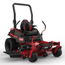 60 in. (152 cm) TITAN® MAX Zero Turn Mower 76606-1