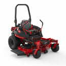 2000 Series 60 in. (152 cm) 24.5 hp 708 cc 77285-1