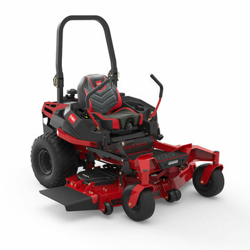 2000 Series 60 in. (152 cm) 24.5 hp 708 cc 77285