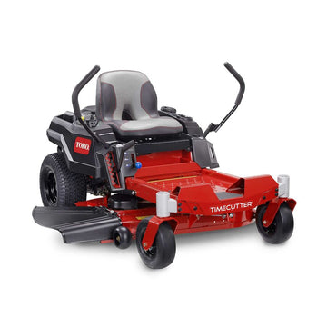 42 in. (107 cm) TimeCutter® Zero Turn Mower  77404