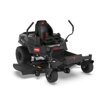 54 in. (137 cm) TimeCutter® Max Havoc Zero Turn Mower  77506