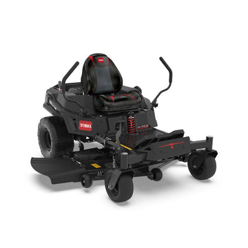 60 in. (152 cm) TimeCutter® Max Havoc MyRIDE® Zero Turn Mower 77603