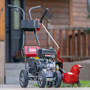 Toro 79 cc Gas Walk Behind Edger-8