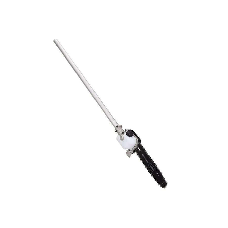 60V MAX* 10 in. (25.4 cm) Pole Saw Attachment - Tool Only 88714