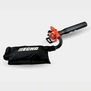 Echo ES-250
