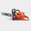 Echo CS-590 Timber Wolf-1