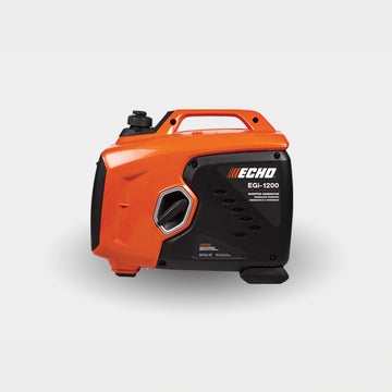 Echo EGI-1200