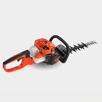 Echo HC-2020