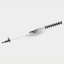 Echo Articulating Hedge Trimmer Attachment-1