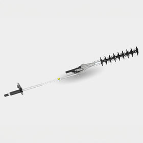 Echo Articulating Hedge Trimmer Attachment