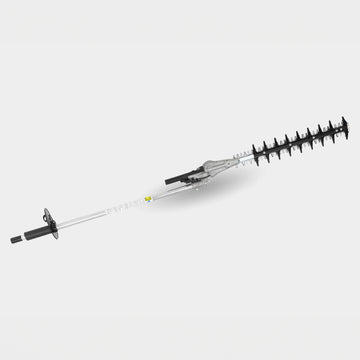 Echo Articulating Hedge Trimmer Attachment