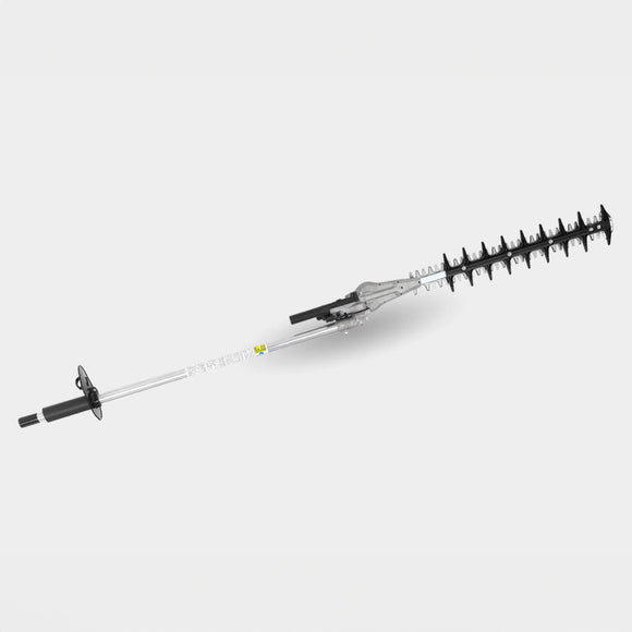 Echo Articulating Hedge Trimmer Attachment