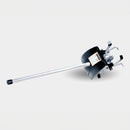 Echo Cultivator Attachment-1