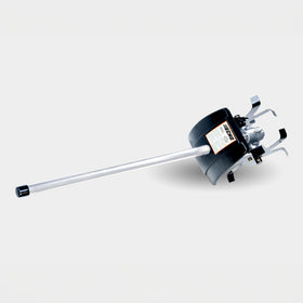Echo Cultivator Attachment