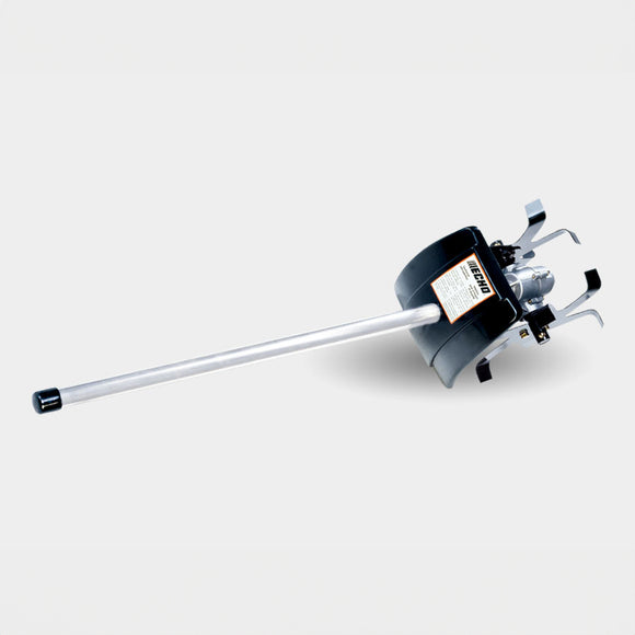 Echo Cultivator Attachment