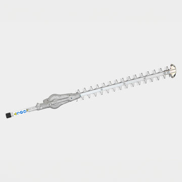 Echo Mid-Reach Hedge Trimmer Attachment