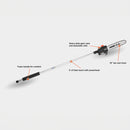 Echo Power Pruner® Attachment-2