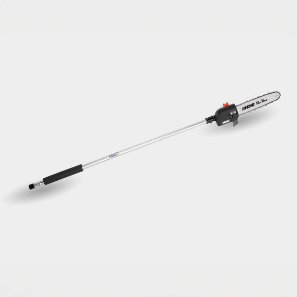 Echo Power Pruner® Attachment