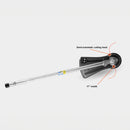 Echo Pro-Torque™ Trimmer Attachment-2
