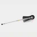 Echo Pro-Torque™ Trimmer Attachment-1