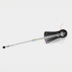 Echo Pro-Torque™ Trimmer Attachment