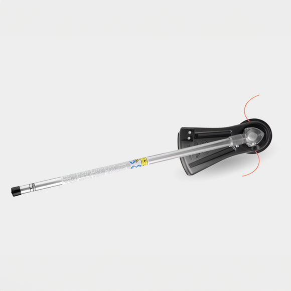 Echo Pro-Torque™ Trimmer Attachment