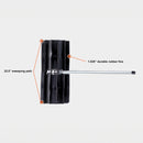 Echo Pro Paddle™ Attachment-2